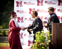 2021 MHS Grad Angle #4 Diploma - TJP (7 of 369)