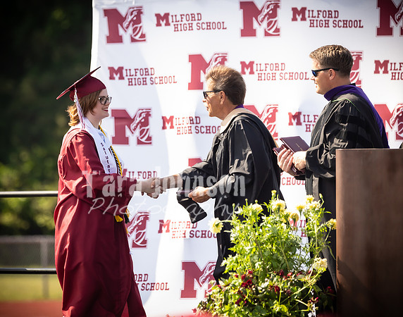 2021 MHS Grad Angle #4 Diploma - TJP (7 of 369)
