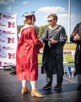 2021 MHS Grad Angle #4 Diploma - TJP (6 of 369)