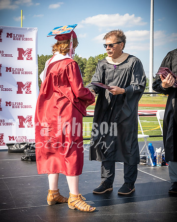 2021 MHS Grad Angle #4 Diploma - TJP (6 of 369)