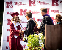 2021 MHS Grad Angle #4 Diploma - TJP (9 of 369)