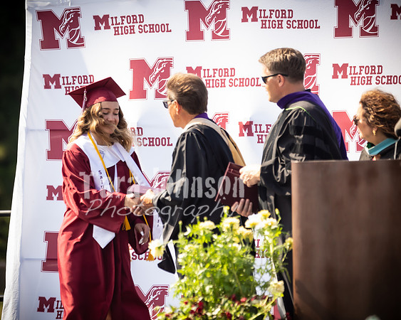 2021 MHS Grad Angle #4 Diploma - TJP (9 of 369)