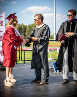 2021 MHS Grad Angle #4 Diploma - TJP (8 of 369)