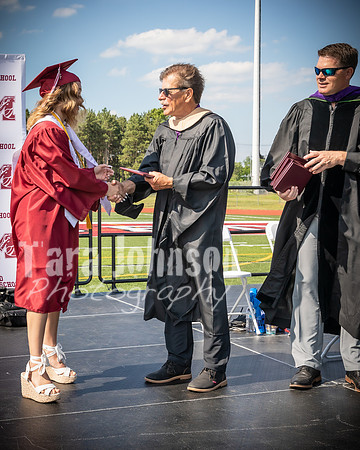 2021 MHS Grad Angle #4 Diploma - TJP (8 of 369)