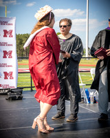 2021 MHS Grad Angle #4 Diploma - TJP (10 of 369)