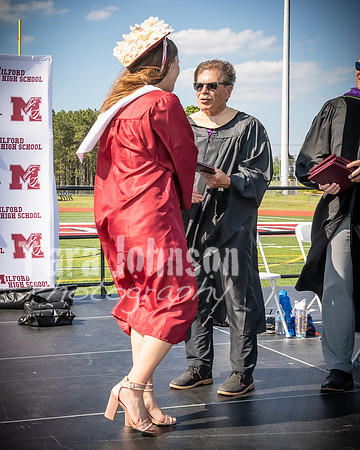 2021 MHS Grad Angle #4 Diploma - TJP (10 of 369)