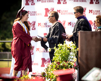 2021 MHS Grad Angle #4 Diploma - TJP (11 of 369)