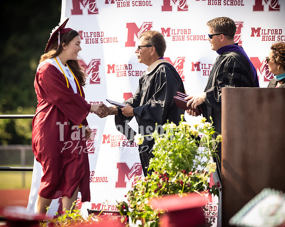 2021 MHS Grad Angle #4 Diploma - TJP (11 of 369)