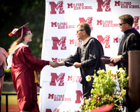 2021 MHS Grad Angle #4 Diploma - TJP (13 of 369)