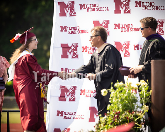 2021 MHS Grad Angle #4 Diploma - TJP (13 of 369)