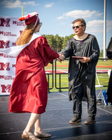 2021 MHS Grad Angle #4 Diploma - TJP (12 of 369)