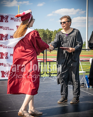 2021 MHS Grad Angle #4 Diploma - TJP (12 of 369)