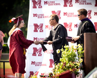 2021 MHS Grad Angle #4 Diploma - TJP (14 of 369)