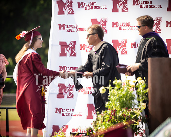 2021 MHS Grad Angle #4 Diploma - TJP (14 of 369)