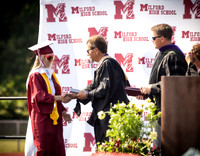 2021 MHS Grad Angle #4 Diploma - TJP (16 of 369)