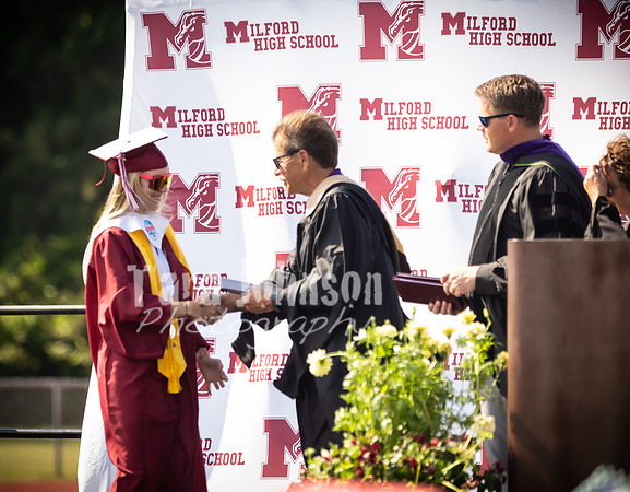 2021 MHS Grad Angle #4 Diploma - TJP (16 of 369)