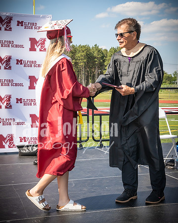 2021 MHS Grad Angle #4 Diploma - TJP (15 of 369)