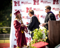 2021 MHS Grad Angle #4 Diploma - TJP (18 of 369)