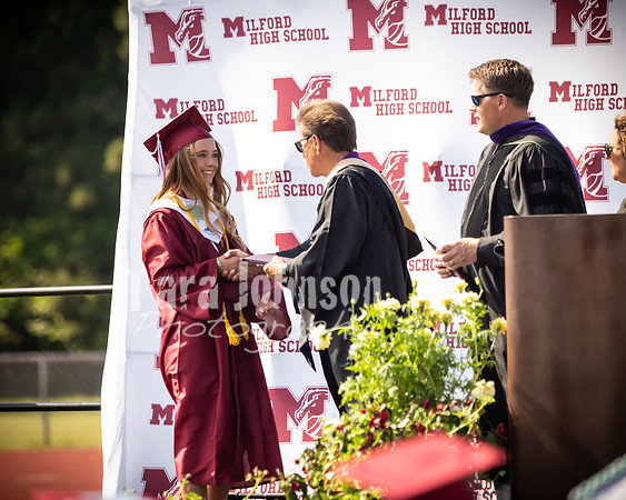 2021 MHS Grad Angle #4 Diploma - TJP (18 of 369)