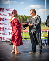 2021 MHS Grad Angle #4 Diploma - TJP (17 of 369)