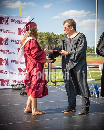 2021 MHS Grad Angle #4 Diploma - TJP (17 of 369)