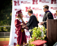 2021 MHS Grad Angle #4 Diploma - TJP (19 of 369)