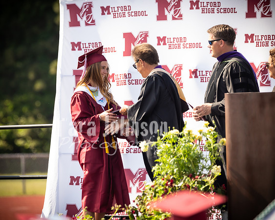 2021 MHS Grad Angle #4 Diploma - TJP (19 of 369)