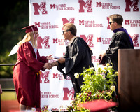 2021 MHS Grad Angle #4 Diploma - TJP (20 of 369)