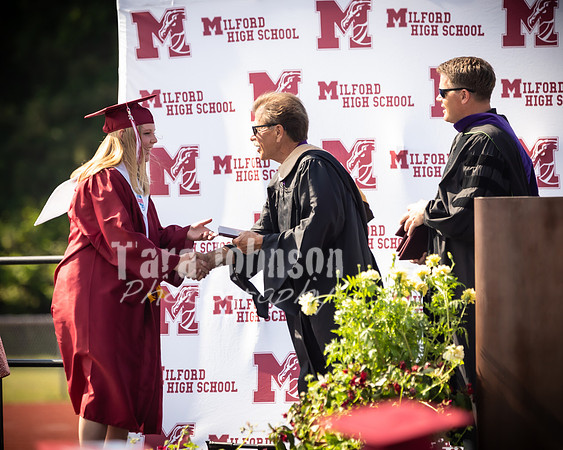 2021 MHS Grad Angle #4 Diploma - TJP (20 of 369)