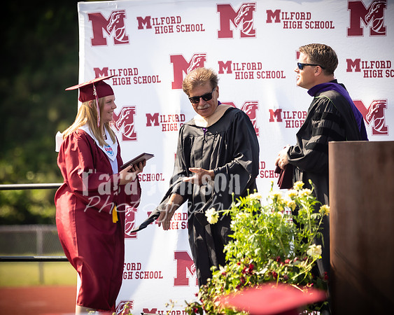2021 MHS Grad Angle #4 Diploma - TJP (21 of 369)