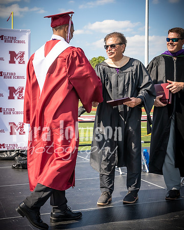 2021 MHS Grad Angle #4 Diploma - TJP (22 of 369)