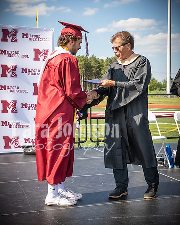 2021 MHS Grad Angle #4 Diploma - TJP (23 of 369)