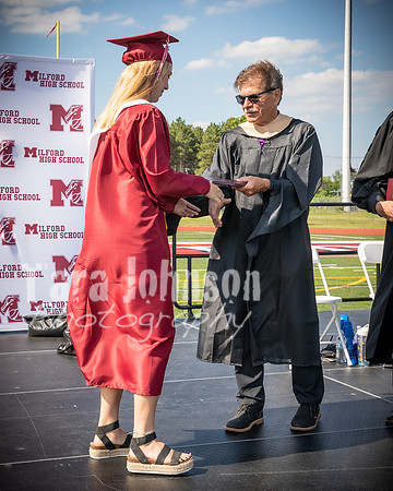 2021 MHS Grad Angle #4 Diploma - TJP (24 of 369)