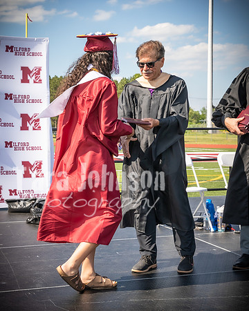 2021 MHS Grad Angle #4 Diploma - TJP (25 of 369)