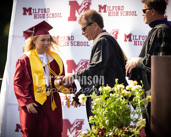 2021 MHS Grad Angle #4 Diploma - TJP (28 of 369)