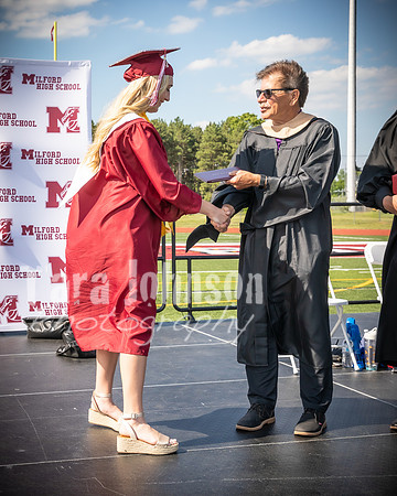 2021 MHS Grad Angle #4 Diploma - TJP (26 of 369)