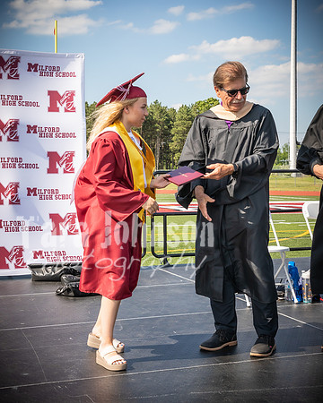 2021 MHS Grad Angle #4 Diploma - TJP (27 of 369)