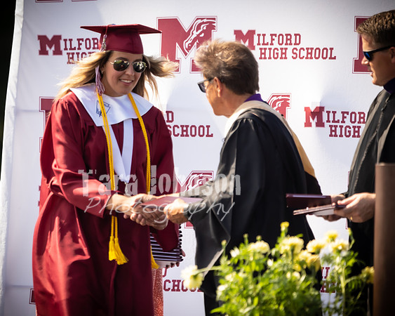 2021 MHS Grad Angle #4 Diploma - TJP (33 of 369)