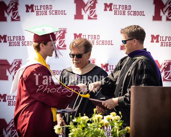 2021 MHS Grad Angle #4 Diploma - TJP (31 of 369)