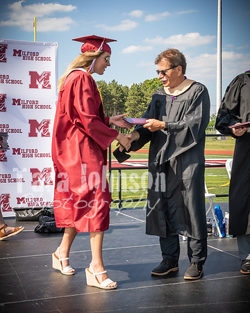 2021 MHS Grad Angle #4 Diploma - TJP (32 of 369)