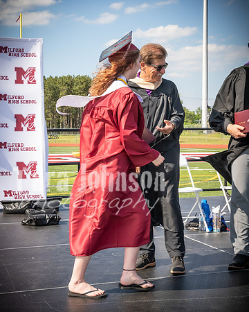 2021 MHS Grad Angle #4 Diploma - TJP (29 of 369)