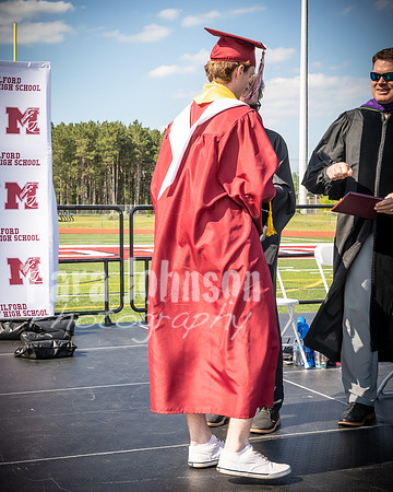 2021 MHS Grad Angle #4 Diploma - TJP (30 of 369)