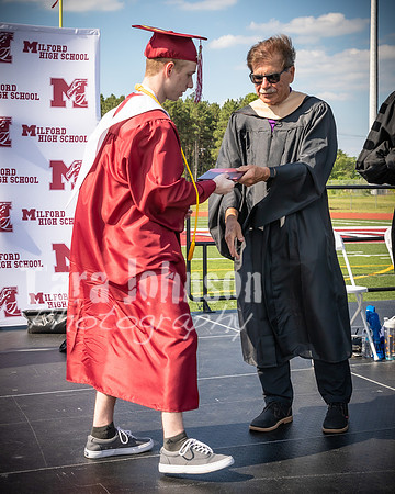 2021 MHS Grad Angle #4 Diploma - TJP (34 of 369)