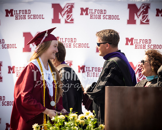 2021 MHS Grad Angle #4 Diploma - TJP (37 of 369)