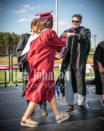 2021 MHS Grad Angle #4 Diploma - TJP (38 of 369)