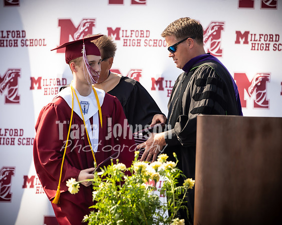 2021 MHS Grad Angle #4 Diploma - TJP (35 of 369)