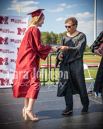 2021 MHS Grad Angle #4 Diploma - TJP (36 of 369)