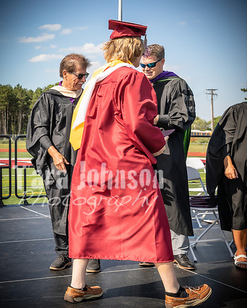 2021 MHS Grad Angle #4 Diploma - TJP (39 of 369)