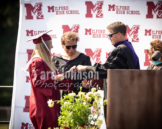 2021 MHS Grad Angle #4 Diploma - TJP (42 of 369)