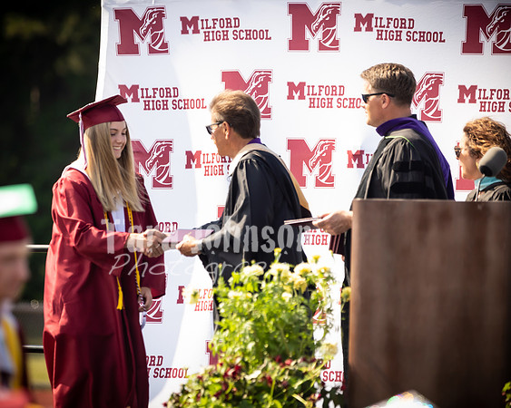 2021 MHS Grad Angle #4 Diploma - TJP (41 of 369)